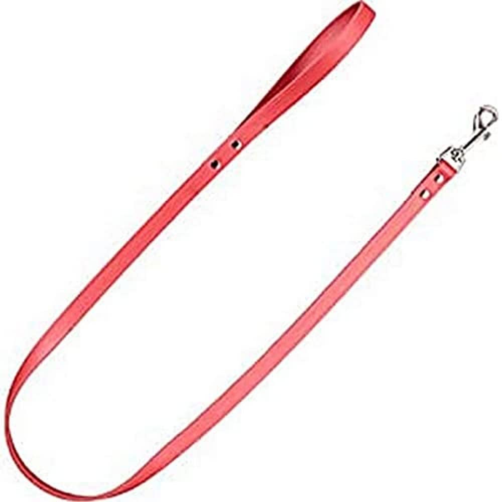 arppe 195361015001 Strap Leather Amazone, Red