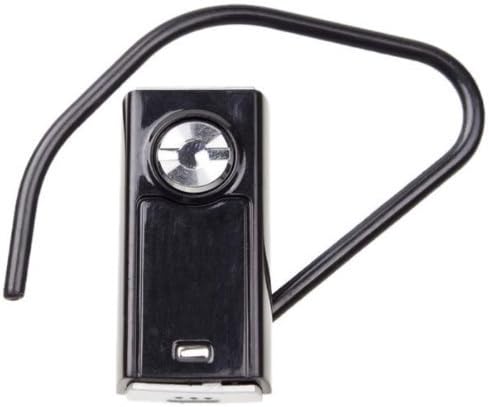 Bluetooth Wireless Handsfree Headset Earphone Ear Hook Loop for Nokia N95 N96 Fast Shipping and Ship Worldwide