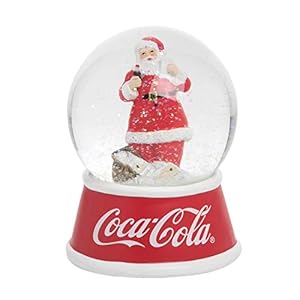 UPC 885114961092 product image