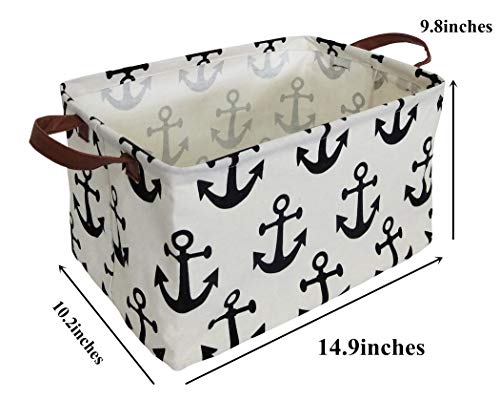 41UuPNg1r8L 41UuPNg1r8L