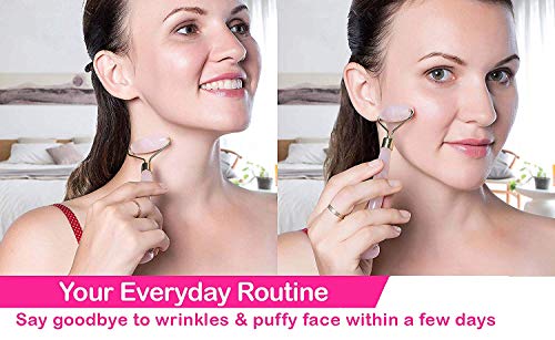 1 Original+Massager+Wrinkles+Authentic+Squeaks