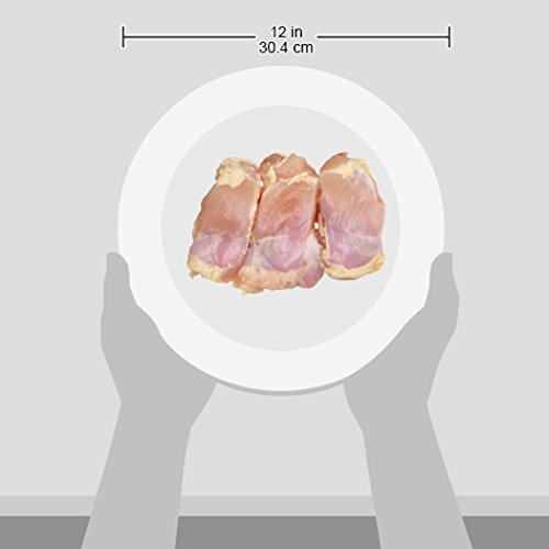 3 NatureRaised+Farms+Boneless+Skinless+Chicken