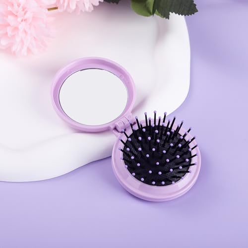 Splendest 10Th Birthday Gifts for Girls,10 Year Old Girl Gifts,10th Birthday Gift Ideas, Best Presents for 10 Year Old Girls