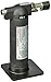 RoadPro RPMCRT-2 Refillable Butane Mighty Micro-Torch