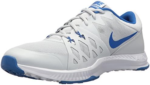 nike air epic speed tr 2 review