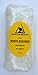 White Beeswax Bees Wax Organic Pastilles Beards Premium Prime Grade A 100% Pure 4 oz