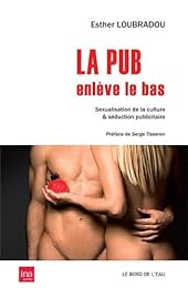 La  pub enlève le bas