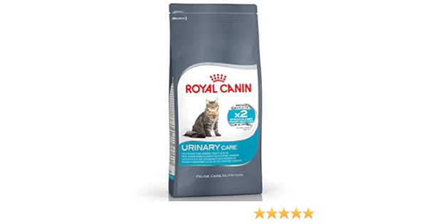 royal canin cd
