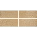 Birdseye Maple Sequenced Matched 4-Way Veneer Pack