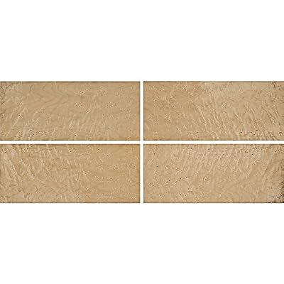 Birdseye Maple Sequenced Matched 4-Way Veneer Pack