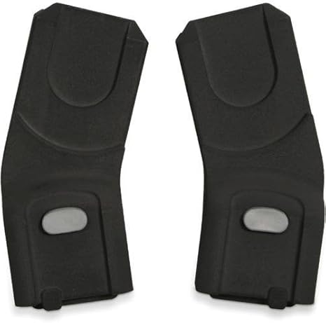 maxi cosi citi adapter bugaboo