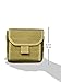 Maxpedition Monkey Combat Admin Pouch, Khaki
