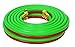 K-T Industries 3-7405 Grade T Twin line Hose, 0.25