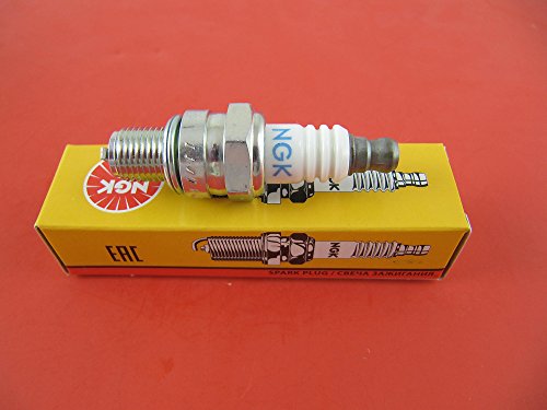 NEW Carburetor, Re Power Kit Fits Redmax EBZ-8500 Blower Replaces, 579629701, WYA-237, WYA-155.