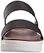 MIA Women's Saige Flat Sandal
