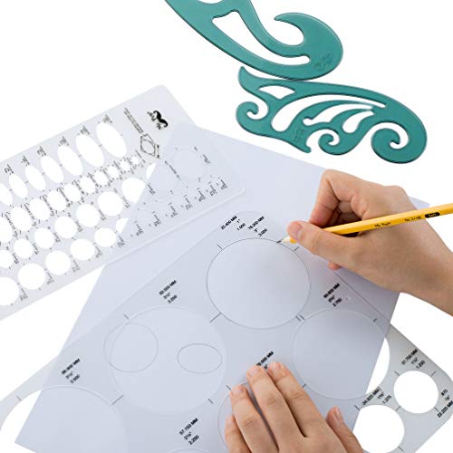 5 Mr+Template+Templates+Architectural+Journaling