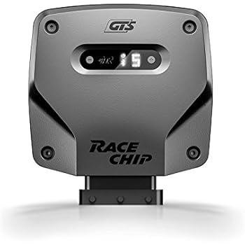Amazoncom Racechip Gts App Tuning Mercedes Benz Gla 200