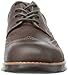 Florsheim Men's Flites Wing Oxford