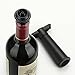QLL Wine Saver Vacuum Stoppers, Set of 6