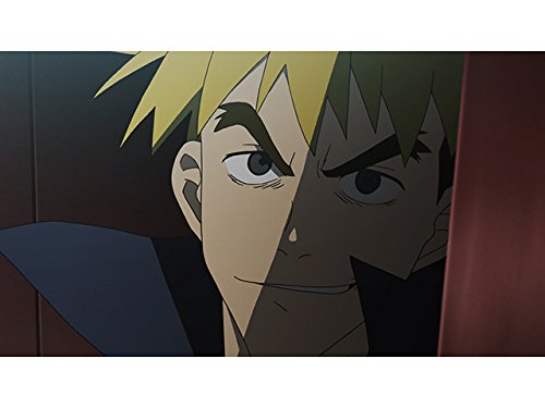 Amazon Co Jp 天元突破グレンラガンを観る Prime Video Amazon Co Jp 天元突破グレンラガンを観る Prime Video