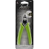 Cousin 4463 Craft and Jewelry Flush Cutter, 5-Inch