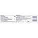 Aquafresh Extreme Clean Pure Breath Fluoride Toothpaste for Cavity Protection, 5.6 ounce