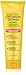 Optimum Oil Therapy Ultimate Hair Recovery Conditioner, 8.5 Fluid Ounce