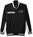 G-III Sports by Carl Banks Men's Big Shot Track Jacket