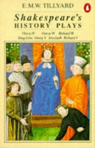洋書 Northrop Frye on Literature and Society Northrop Frye on Shakespeare: Frye, Northrop: 9780300037111