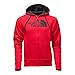 The North Face Half Dome Full Zip Hoodie Men's
