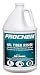 All Fiber Rinse Concentrate Professional Solution for Carpet and Upholstery, Use After Cleaning, Leaves Fibers Bright and Soft to Touch, 1 Gal.