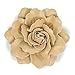 Martha Stewart Flower Pet Collar Accessory Set, One Size