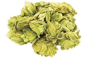 ARTISANHOPS Hops (Whole) - Mosaic (2 oz)
