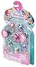 Fisher-Price Nickelodeon Shimmer & Shine, Teenie Genies, Genie (8 Pack), #10