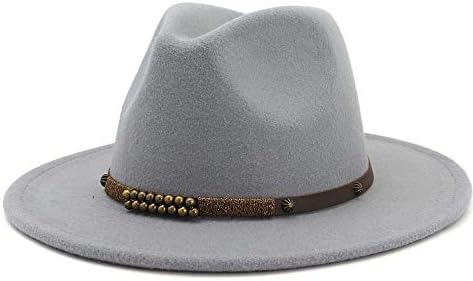 formal hats online