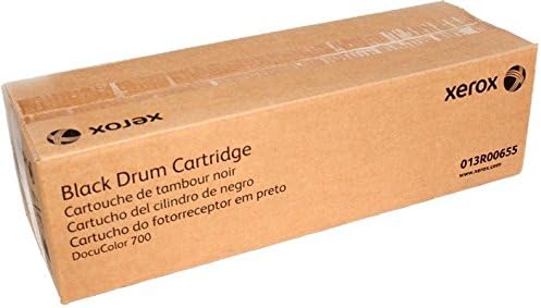 scanner hp deskjet 2135 download