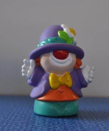 fisher price zoo vintage