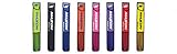 Mazon Solo Field Hockey Stick Bag