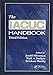 The IACUC Handbook