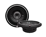 Rockford Fosgate P3SD2-12