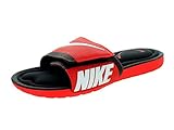 Nike Men's Solarsoft Comfort Slide Sandal
