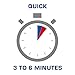 Veet Men Hair Removal Cream 200ml Pack Of 3