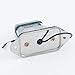 Lumitronics License Plate Light for RV, Boats, Trailers, Trucks and Cars