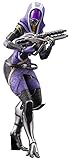 Kotobukiya Mass Effect Bishoujo Tali Zorah Statue