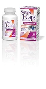 Product image for barcode 300658950017