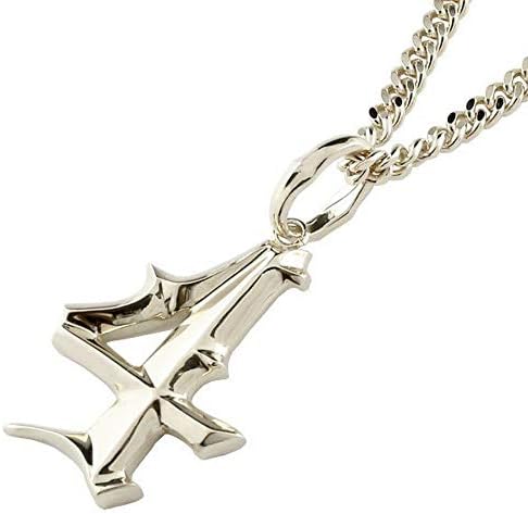 指 高原 バラバラにする ナンバー ネックレス メンズ ブランド Dog Castle Jp