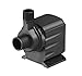 Atlantic Water Gardens MD750 Energy Efficient Water Feature and Fountain Pump, 750 GPH