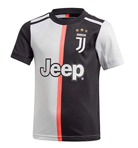 cr7 youth jersey
