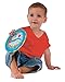 Edushape Ocean Drum