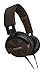 Philips SHL3000BR Headband Headphones